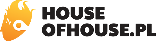 HouseOfHouse